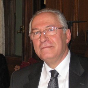 Refik Arkut