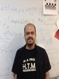 Hakan Ayral