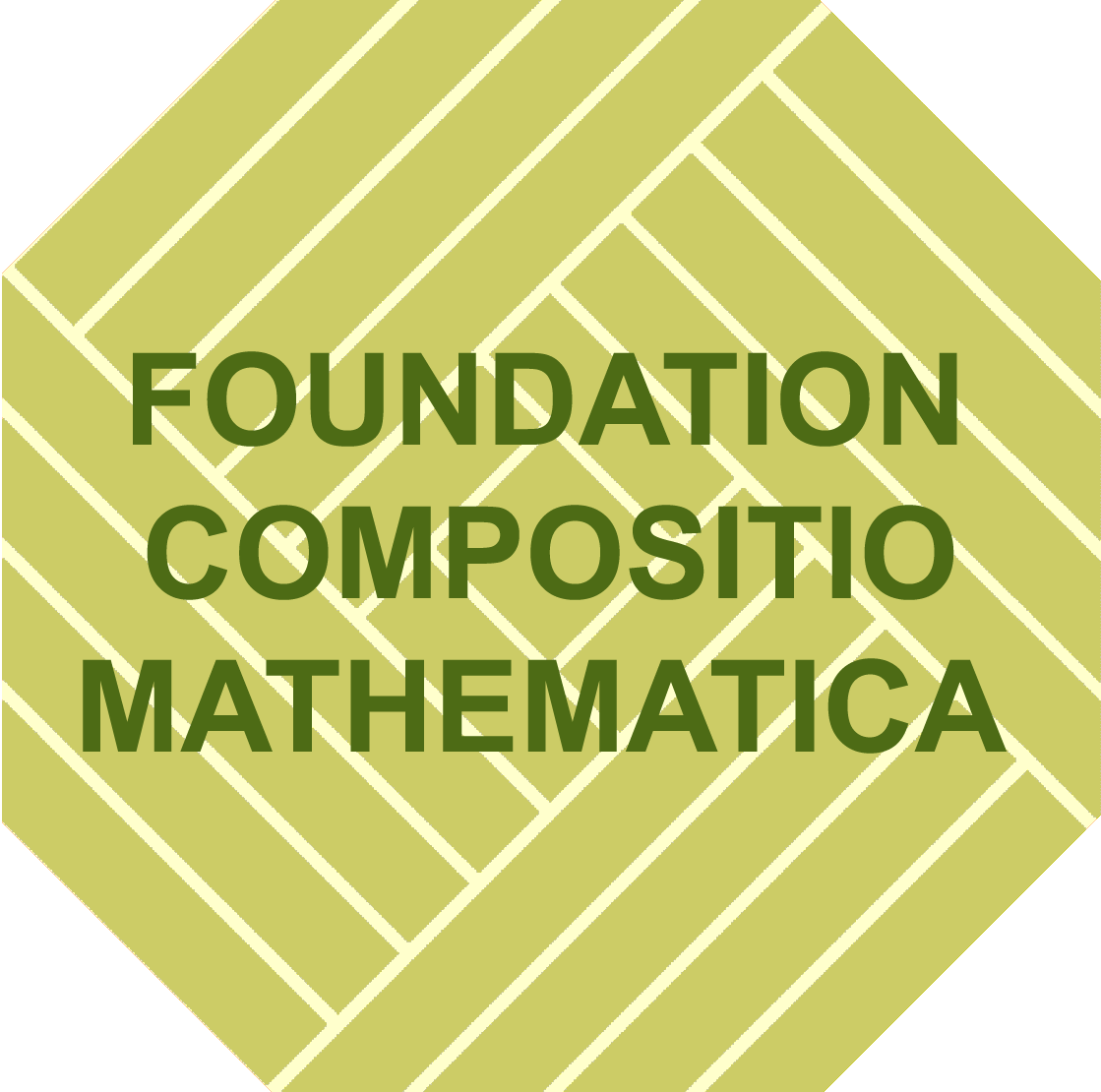 Compositio Mathematica