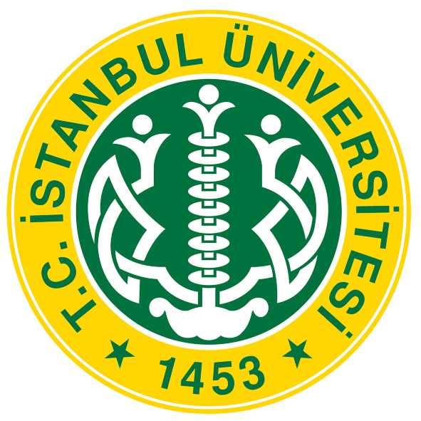 T.C. Istanbul University