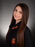 Zeynep Çakır