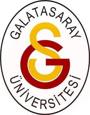 gsu logo